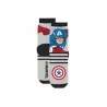 MARVEL Avengers - calzini da ragazzo (Fantasie) French Market chez FrenchMarket