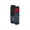 MARVEL Avengers - calzini da ragazzo (Fantasie) French Market chez FrenchMarket