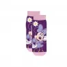 Pack de 6 pares de calcetines Minnie Mouse para niña (Calcetines) French Market chez FrenchMarket