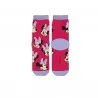 Lot de 6 Paires de Chaussettes Fille Minnie Mouse (Chaussettes) French Market chez FrenchMarket