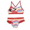 Disney Minnie Girl 2 Piece Swimsuit (Maillots) French Market chez FrenchMarket