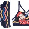 Badeanzug, zweiteilig, Mädchen, Disney Minnie (Maillots) French Market auf FrenchMarket