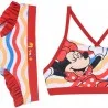 Badeanzug, zweiteilig, Mädchen, Disney Minnie (Maillots) French Market auf FrenchMarket