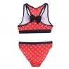 Costume da bagno 2 pezzi Disney Minnie "Bow" Girl (Maillots) French Market chez FrenchMarket