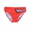 Boy's Spider-Man Bathing Brief (Bathing Pants) French Market on FrenchMarket