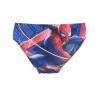 Boy's Spider-Man Bathing Brief (Bathing Pants) French Market on FrenchMarket