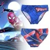 Spider-Man badpak voor jongens (Zwembroek) French Market chez FrenchMarket