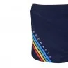 Harry Potter Boy's Bath Boxer (Maillots) French Market auf FrenchMarket