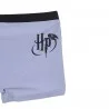 Harry Potter Boy's Bath Boxer (Maillots) French Market auf FrenchMarket