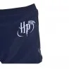 Harry Potter Boy's Bath Boxer (Maillots) French Market auf FrenchMarket