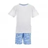 MICKEY "Adventure Explorer" Boy's Pajama Set (Pyjama Sets) French Market on FrenchMarket