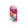 6 Paar Socken, Mädchen, Minnie Mouse (Socken) French Market auf FrenchMarket