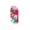 Lot de 6 Paires de Chaussettes Fille Minnie Mouse (Chaussettes) French Market chez FrenchMarket