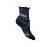 6 Paar Batman Socken, Jungen (Fantasien) French Market auf FrenchMarket