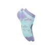 6 paar Frozen Girl Socks (Sokken) French Market chez FrenchMarket