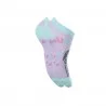 6 paar Frozen Girl Socks (Sokken) French Market chez FrenchMarket