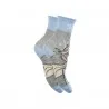 6 paar Frozen Girl Socks (Sokken) French Market chez FrenchMarket