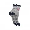 6 paar Frozen Girl Socks (Sokken) French Market chez FrenchMarket