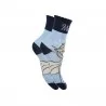 6 paar Frozen Girl Socks (Sokken) French Market chez FrenchMarket