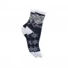 6 paar Frozen Girl Socks (Sokken) French Market chez FrenchMarket