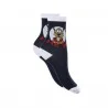 6 pares de calcetines Disney Mickey para niño (Fantasías) French Market chez FrenchMarket