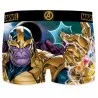 Thanos Marvel Men's Boxer (Boxers) Freegun on FrenchMarket