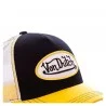 Casquette Classic Trucker Colors (Casquettes) Von Dutch chez FrenchMarket