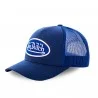 Gorra Classic Trucker Colors (Gorras) Von Dutch chez FrenchMarket