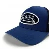 Cappello classico Trucker Colors (Cappellino) Von Dutch chez FrenchMarket