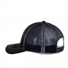 Cappello classico Trucker Colors (Cappellino) Von Dutch chez FrenchMarket