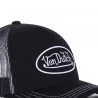 Cappello classico Trucker Colors (Cappellino) Von Dutch chez FrenchMarket