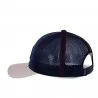 Cappello classico Trucker Colors (Cappellino) Von Dutch chez FrenchMarket