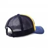 Cappello classico Trucker Colors (Cappellino) Von Dutch chez FrenchMarket