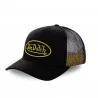 Classic Trucker Kappe Neon (Cap) Von Dutch auf FrenchMarket