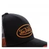 Classic Trucker Kappe Neon (Cap) Von Dutch auf FrenchMarket