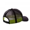 Cappellino classico Trucker Neon (Cappellino) Von Dutch chez FrenchMarket