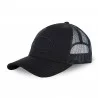 Casquette Classic Trucker Noir (Casquettes) Von Dutch chez FrenchMarket