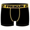 Juego de 2 calzoncillos de hombre para el 15º aniversario (Calzoncillos para hombre) Freegun chez FrenchMarket