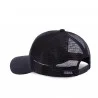 Gorra EyeBall Winged Eye Trucker (Gorras) Von Dutch chez FrenchMarket