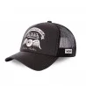 Von Dutch Casquette Trucker Crew (Caps) Von Dutch chez FrenchMarket