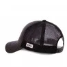 Trucker Crew Kappe (Cap) Von Dutch auf FrenchMarket