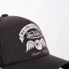 Cappellino trucker Crew (Cappellino) Von Dutch chez FrenchMarket