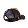 Trucker Crew pet (Caps) Von Dutch chez FrenchMarket