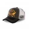 Cappellino trucker Crew (Cappellino) Von Dutch chez FrenchMarket