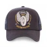 Cappellino trucker Crew (Cappellino) Von Dutch chez FrenchMarket