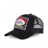 Trucker Motorfietsen Leven Snel Pet (Caps) Von Dutch chez FrenchMarket