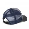 Casquette Trucker Square (Casquettes) Von Dutch chez FrenchMarket