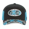 Casquette Trucker ATRU (Casquettes) Von Dutch chez FrenchMarket