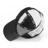 Casquette Trucker ATRU (Casquettes) Von Dutch chez FrenchMarket