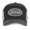 ATRU Trucker Pet (Caps) Von Dutch chez FrenchMarket